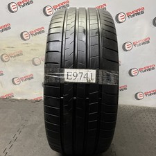 265 45 R21 108H BRIDGESTONE