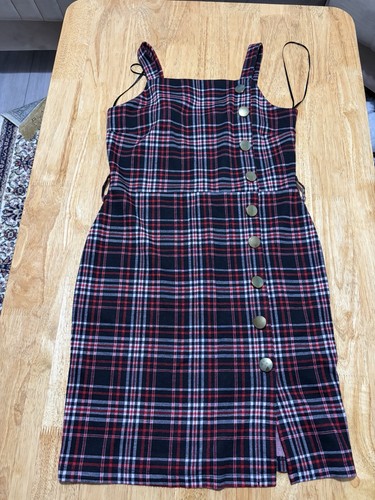 Ladies dress size - dress, 12