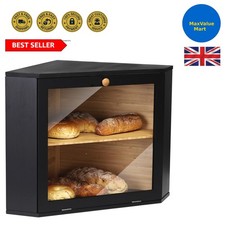 Leader Accessories Corner