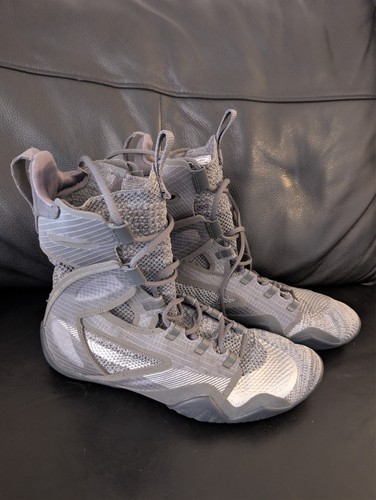 Nike hyperko boxing - 2.0, boots