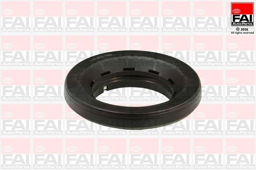 Fai front top - top, mount