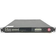 F5 Network Big-IP 2200 LTM