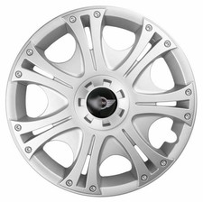 4x15" Wheel trims wheel covers