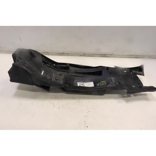 Rear wing bmw r - rear, (ciclomotori)