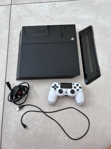 Ps4 model cuh 1003a - ps4, cuh-1003a