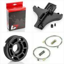 WINDOW REGULATOR REPAIR KIT