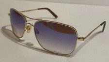 Randolph Archer AR017 Pilot