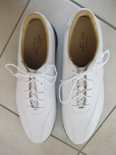 Brand new adidas adipure - new,