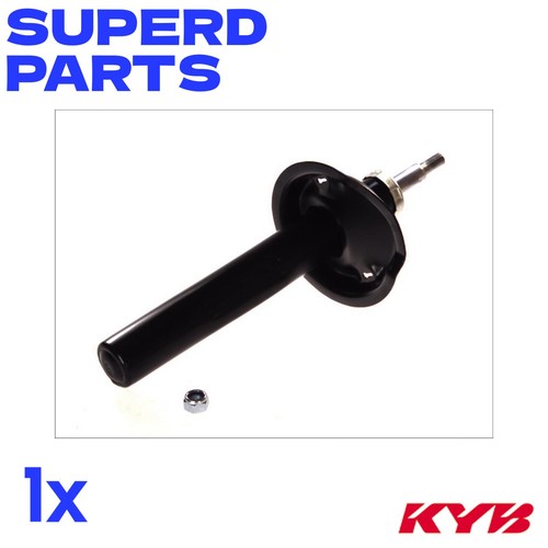 Shock absorber front fits - absorber,