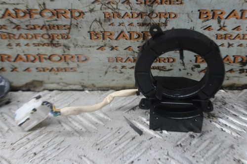 Bfd082337 2009 mitsubishi - bfd082337,