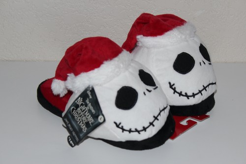 Nightmare before christmas - before,