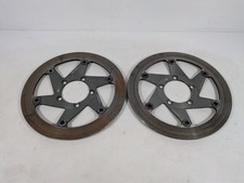 2012 07-12 Triumph Street