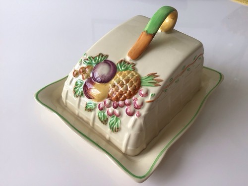 Royal staffordshire a - royal,