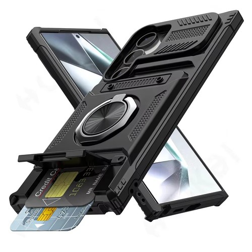 Case for all samsung - case,