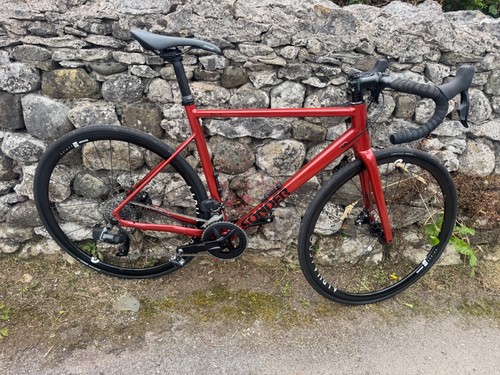Sondor prima large - prima, al