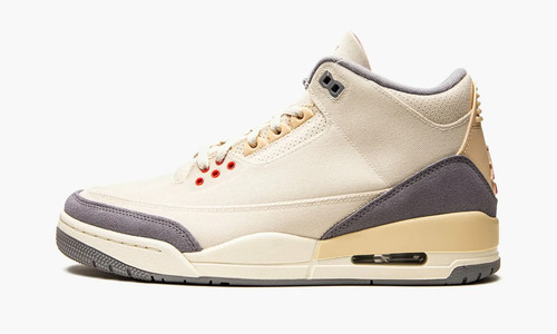 Nike air jordan retro - nike, muslin
