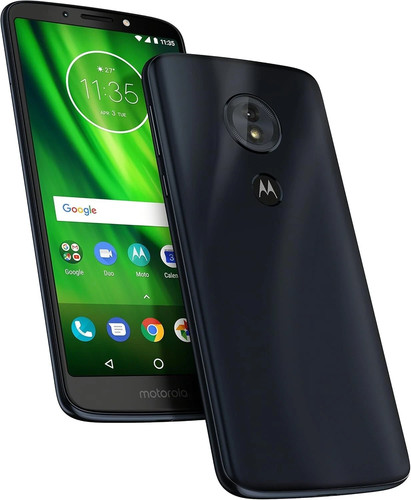Motorola moto play - moto, 32gb