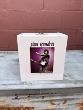 Knucklebonz Jimi Hendrix