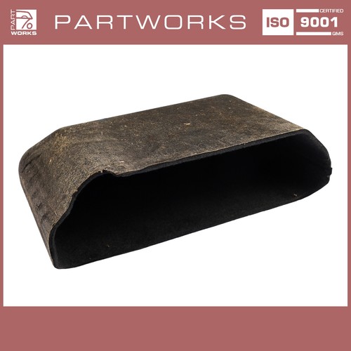Glove box for porsche 964 - glove,