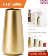 Versatile inch light gold - 8-inch,
