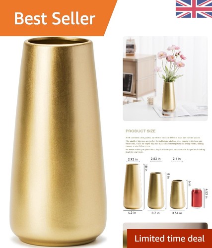 Versatile inch light gold - light,