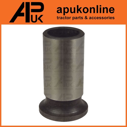 Tappet valve follower - valve, for