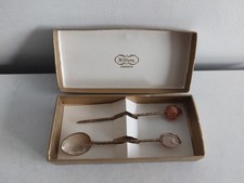 Vintage stern joalheiros - h.stern,