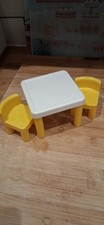 Vintage Little Tikes Grand