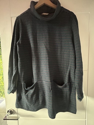 Seasalt cornwall woman s - ,