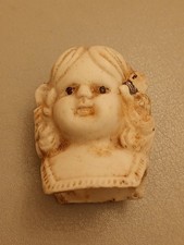 MADE IN JAPAN VINTAGE CHINA /