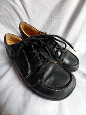 Clarks Unstructured Ladies