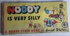 Vintage enid blyton - enid,
