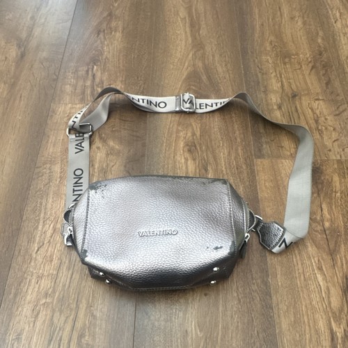 Valentino crossbody handbag - crossbody,