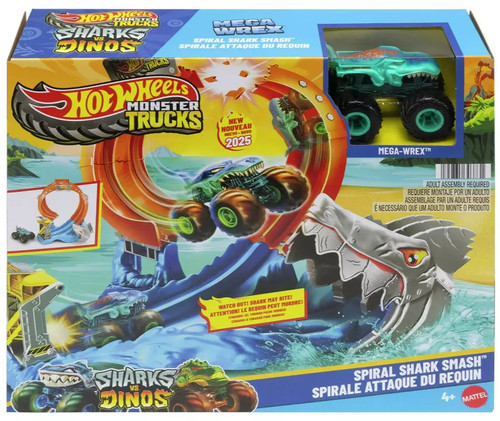 Fast post christmas toy hot - christmas,