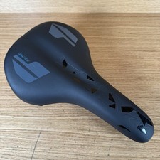 Carrera Memory Foam Mountain