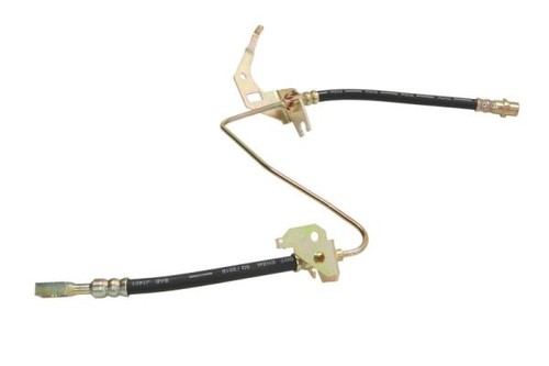 Rear left abe c84175abe - c84175abe, brake