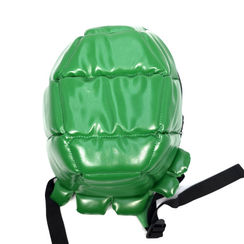 Akababy turtle shell backpack - akababy,