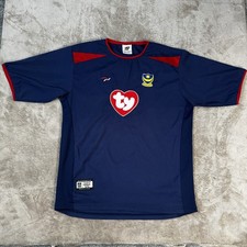 Original Portsmouth FC