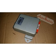 Honda S-MX ABS ECU 2WD