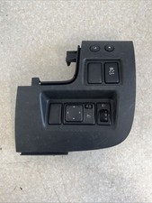 Nissan Micra Acenta K13 Traction Control Unit  2010-15 68485-1HA0A  #6