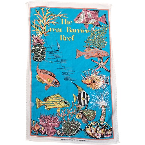 Buck marketing kitchen - kitchen, towel