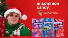 Joyride Candy By Ryan Trahan 🍭ALL FLAVOURS ‼️ UK SELLER 🇬🇧 IN HAND NOW 🤚