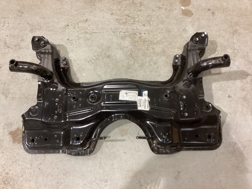 Genuine new oem - genuine,