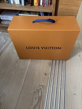 Authentic Louis Vuitton Extra