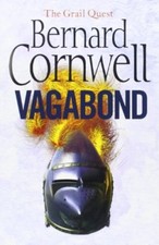 Vagabond (The Grail Quest