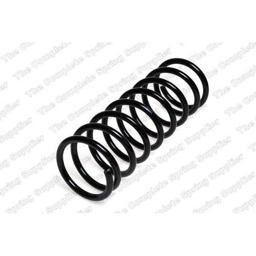 Coil springs for - springs, (pair)