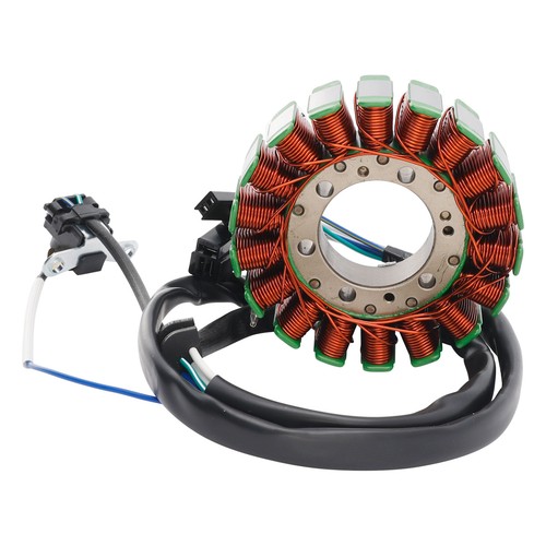 Stator alternator for yamaha - for,