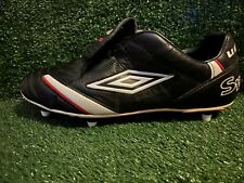 Umbro Speciali 2007 SG