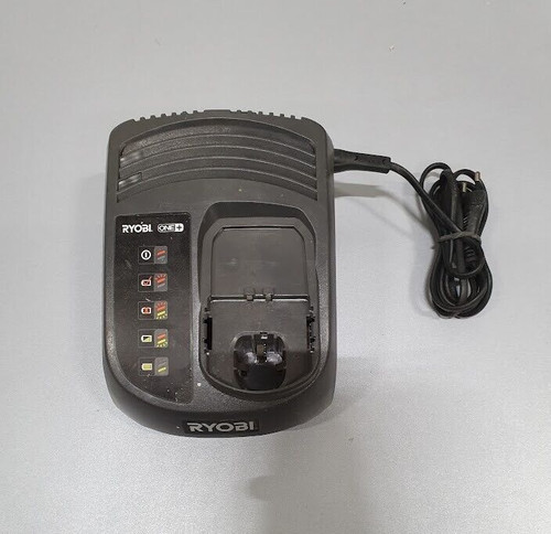 Ryobi bcl 1800 - bcl-1800, 18v