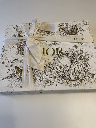 Christian dior scarf stole - christian, scarf-stole